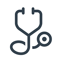 USG Doppler -Diagnostyka zakrzepicy